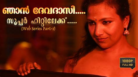 malayalam sex please|Malayalam Sex Porn Videos .